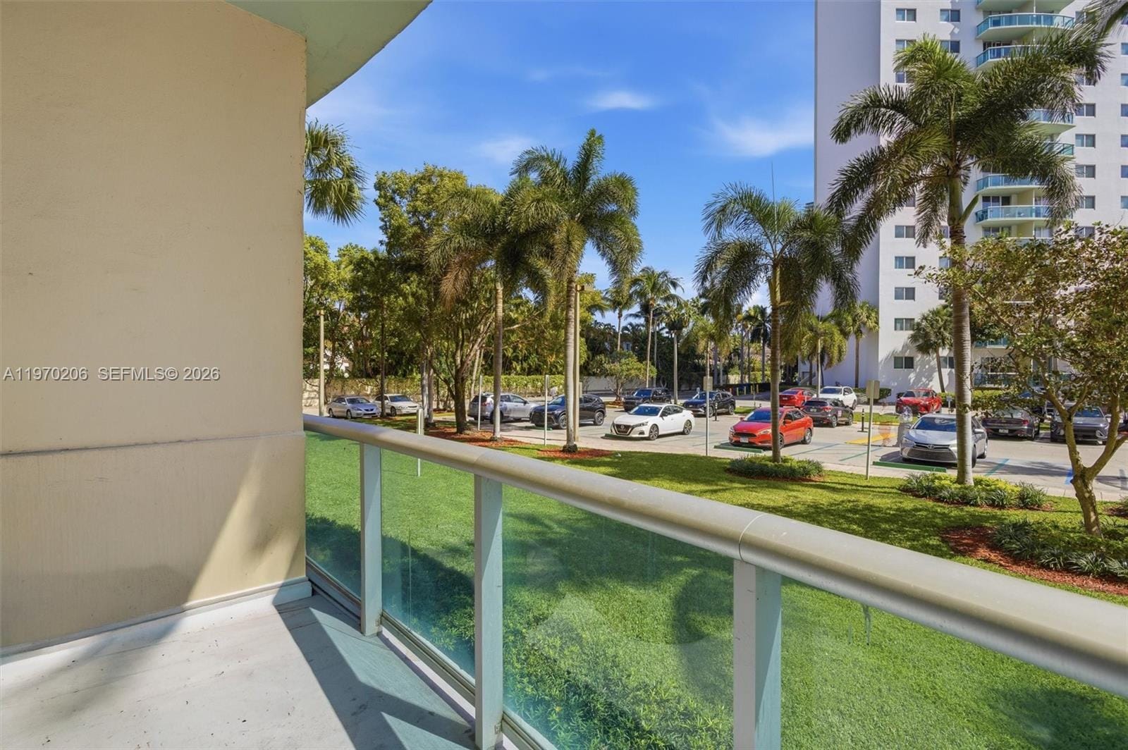 19390 Collins Avenue 120 — photo 6