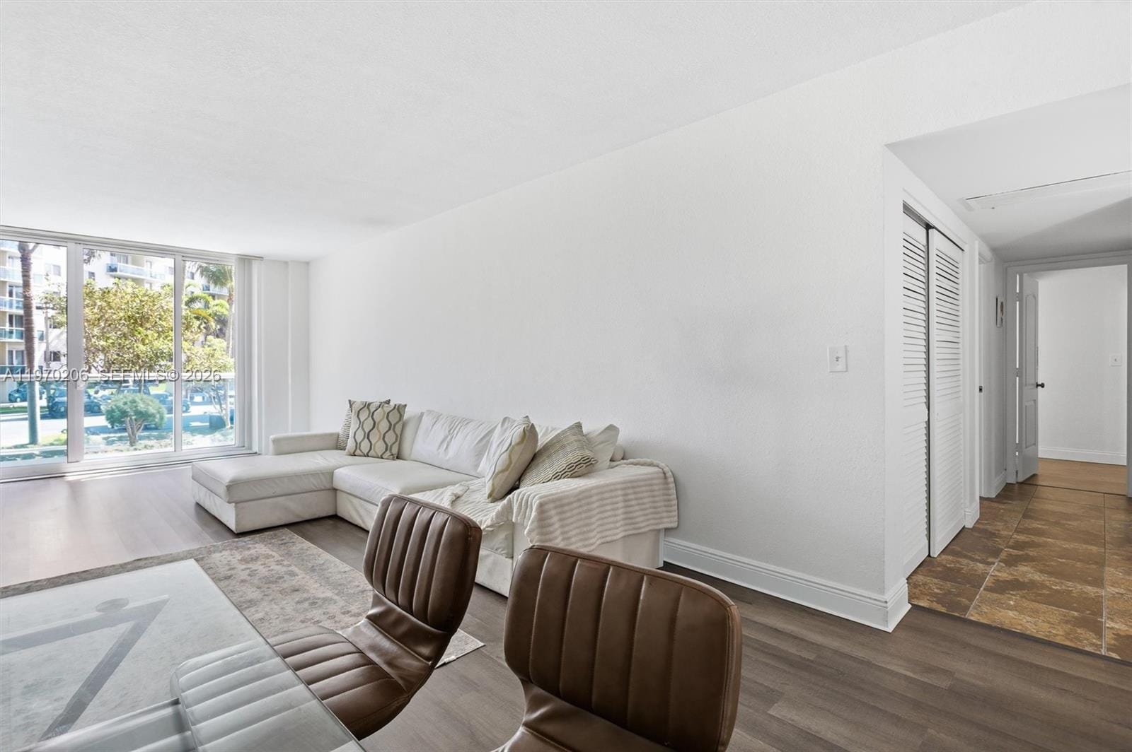 19390 Collins Avenue 120 — photo 9