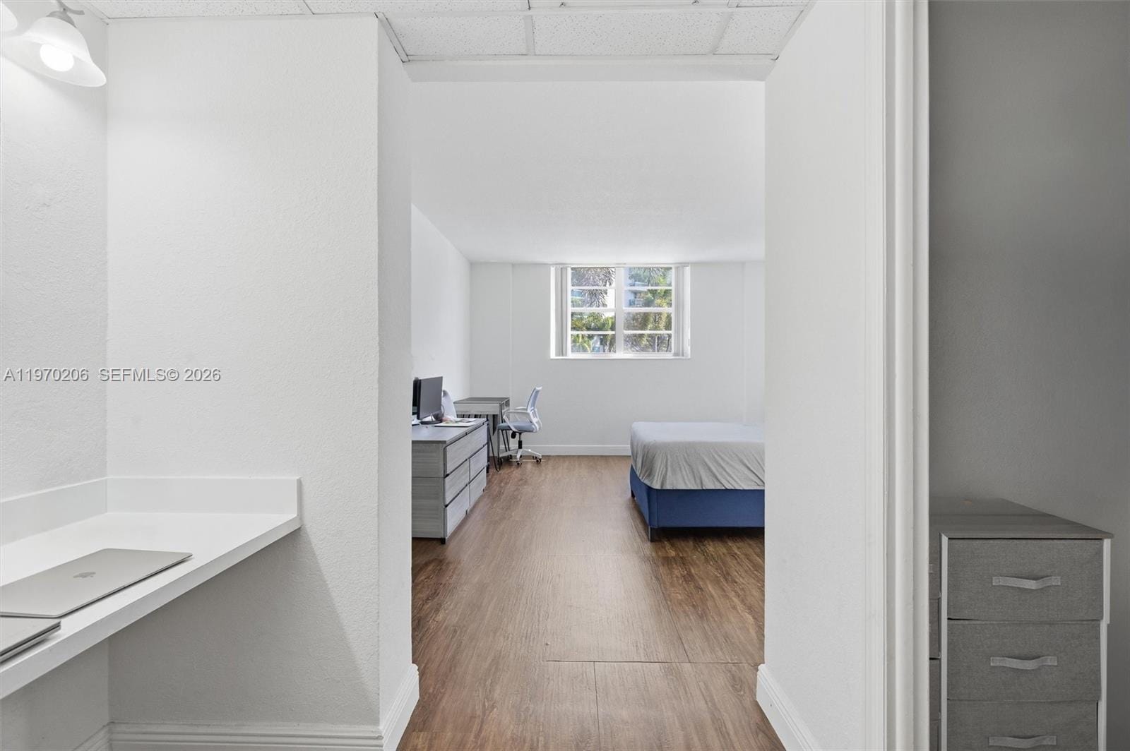 19390 Collins Avenue 120 — photo 10