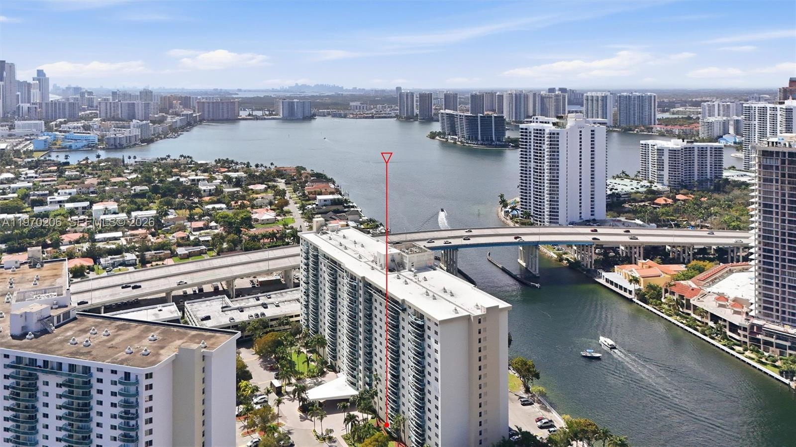19390 Collins Avenue 120, Sunny Isles Beach, FL 33160, Sunny Isles Beach