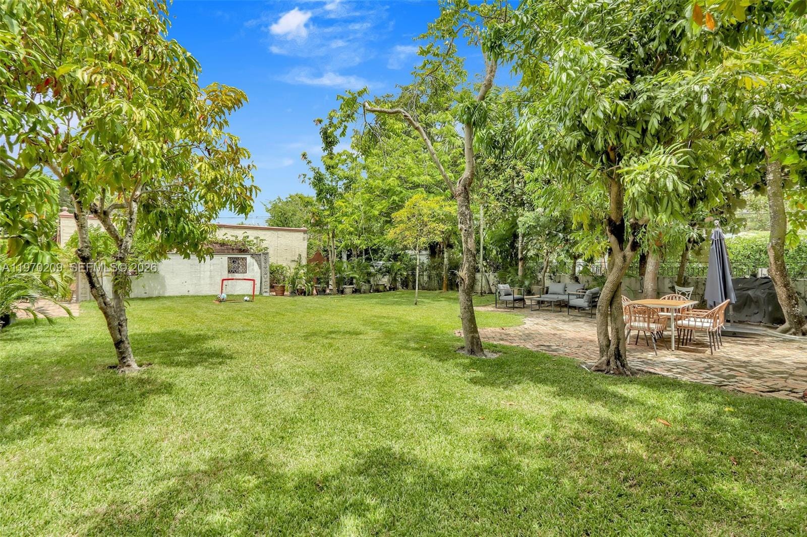 1231 Columbus Boulevard, Coral Gables, FL 33134 photo 2