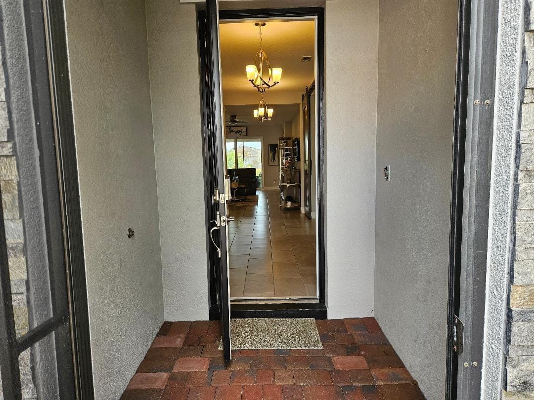 12509 SW Silverwood Avenue — photo 2