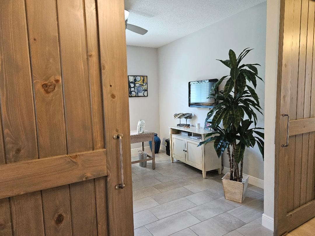 12509 SW Silverwood Avenue — photo 11