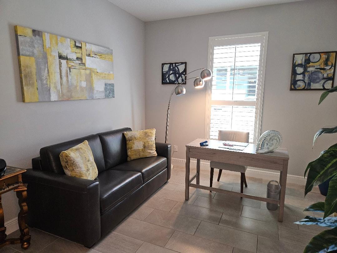 12509 SW Silverwood Avenue — photo 12
