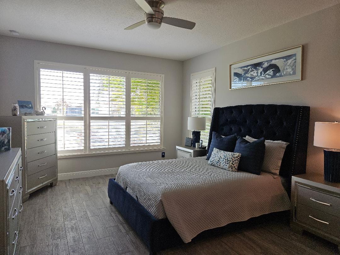 12509 SW Silverwood Avenue, Port St. Lucie, FL 34987 photo 15