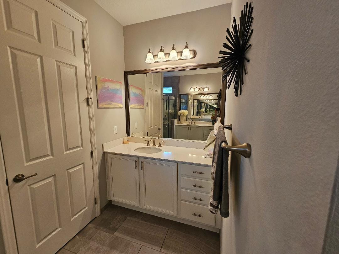 12509 SW Silverwood Avenue, Port St. Lucie, FL 34987 photo 19
