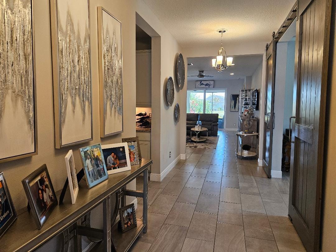 12509 SW Silverwood Avenue — photo 3