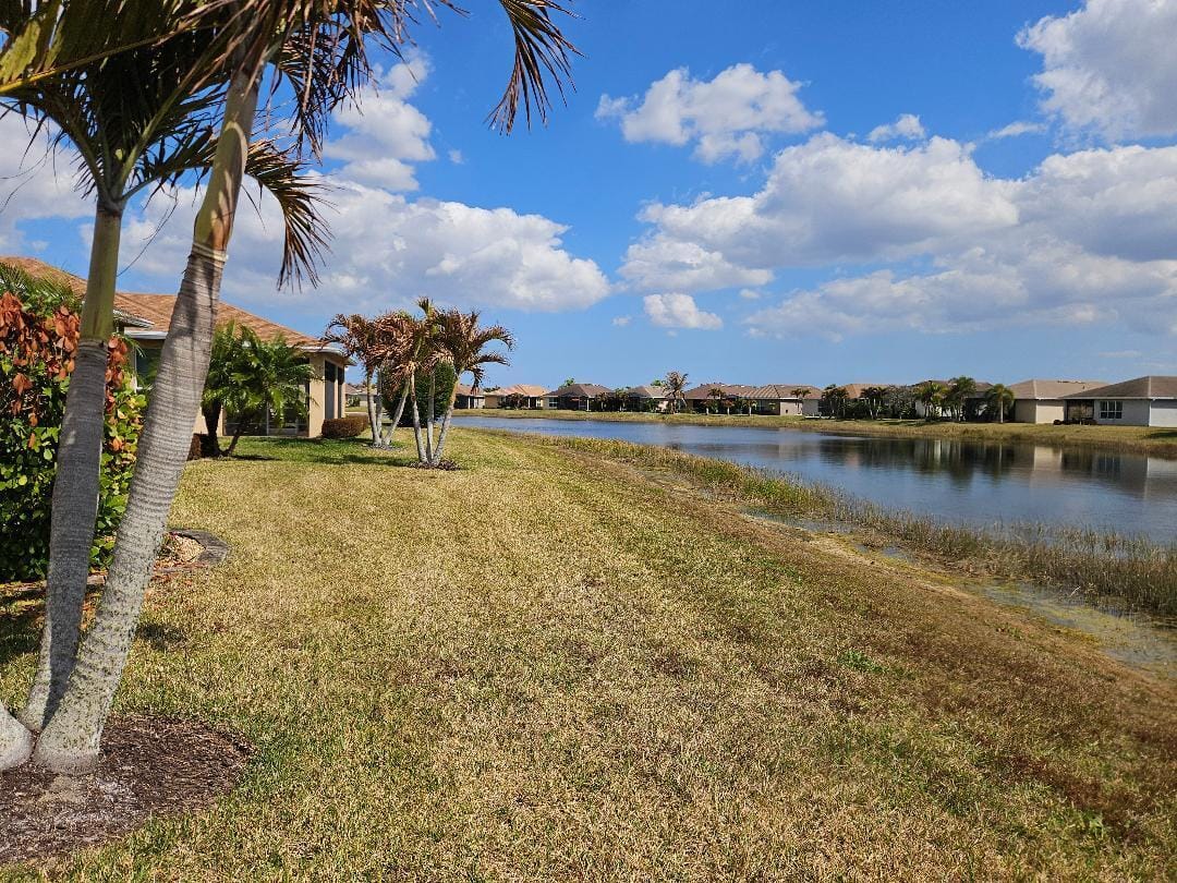 12509 SW Silverwood Avenue, Port St. Lucie, FL 34987 photo 22