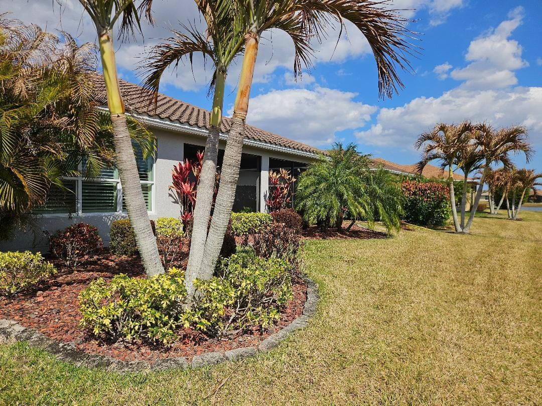 12509 SW Silverwood Avenue, Port St. Lucie, FL 34987 photo 23