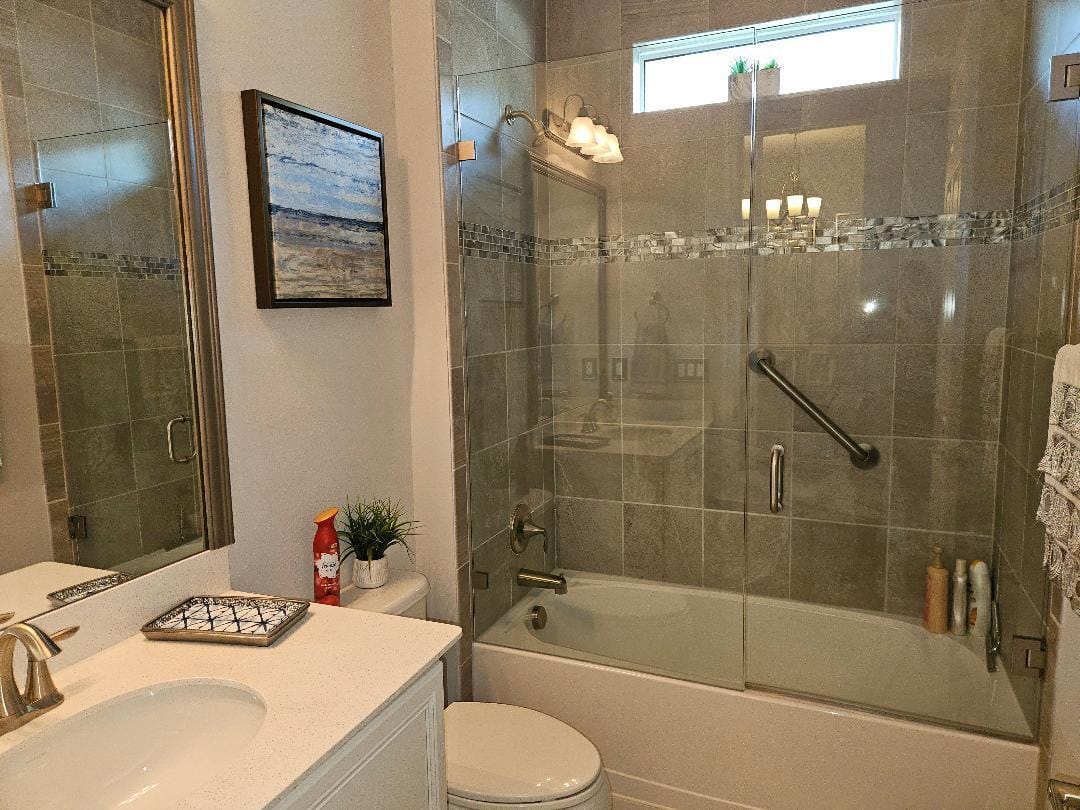 12509 SW Silverwood Avenue, Port St. Lucie, FL 34987 photo 25
