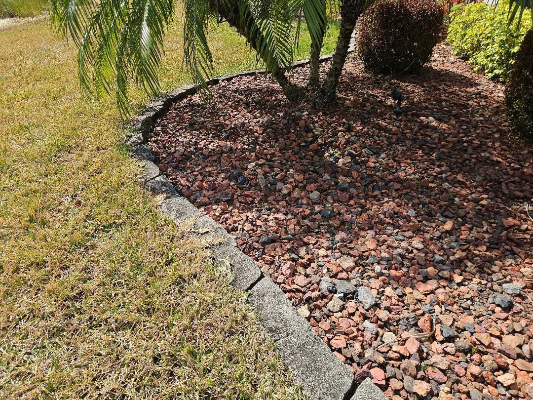 12509 SW Silverwood Avenue, Port St. Lucie, FL 34987 photo 27