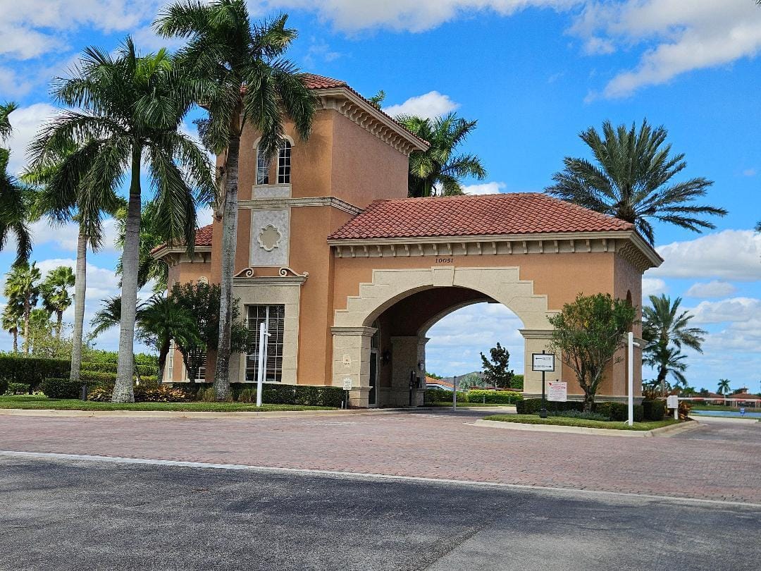 12509 SW Silverwood Avenue, Port St. Lucie, FL 34987 photo 28