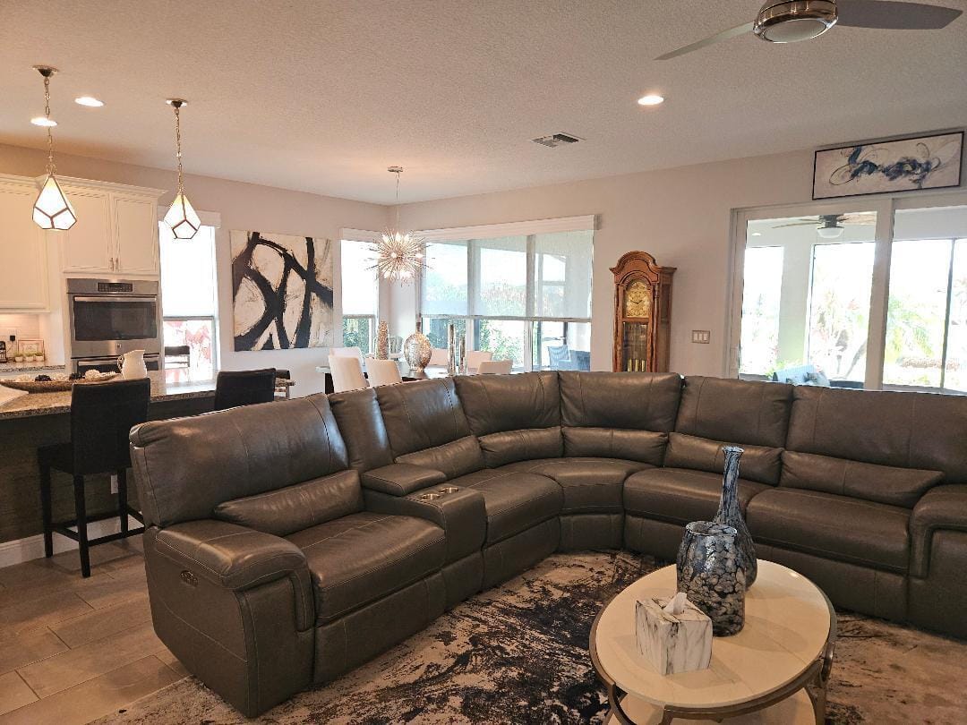 12509 SW Silverwood Avenue — photo 5