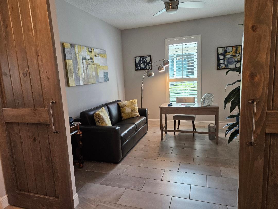 12509 SW Silverwood Avenue — photo 10