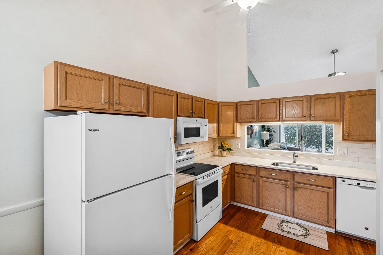 2732 Quaking Leaf Lane, Boynton Beach, FL 33436 photo 14