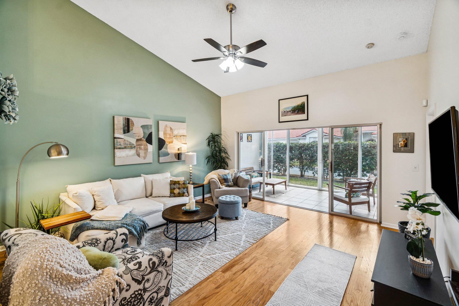 2732 Quaking Leaf Lane, Boynton Beach, FL 33436 photo 17