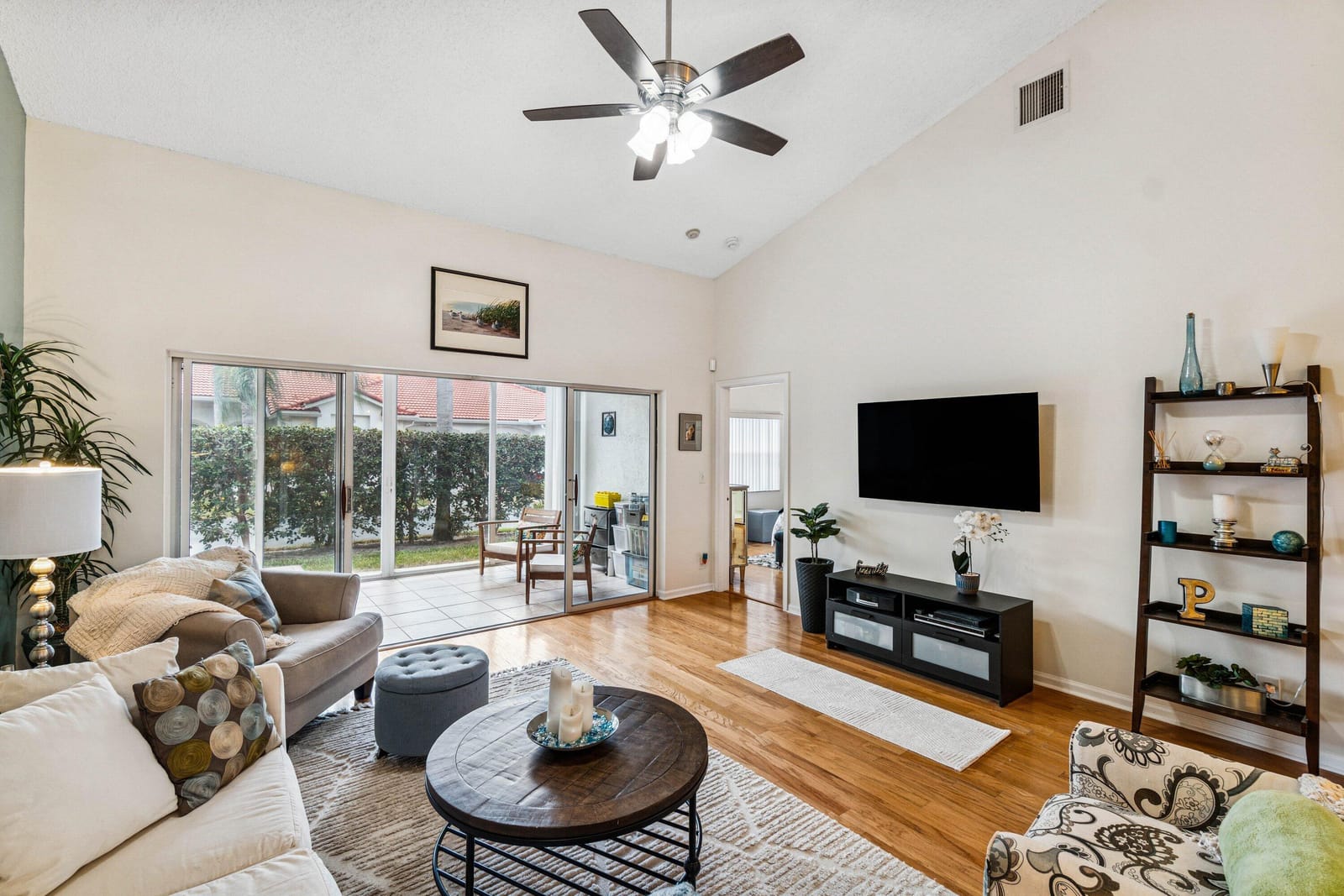 2732 Quaking Leaf Lane, Boynton Beach, FL 33436 photo 20