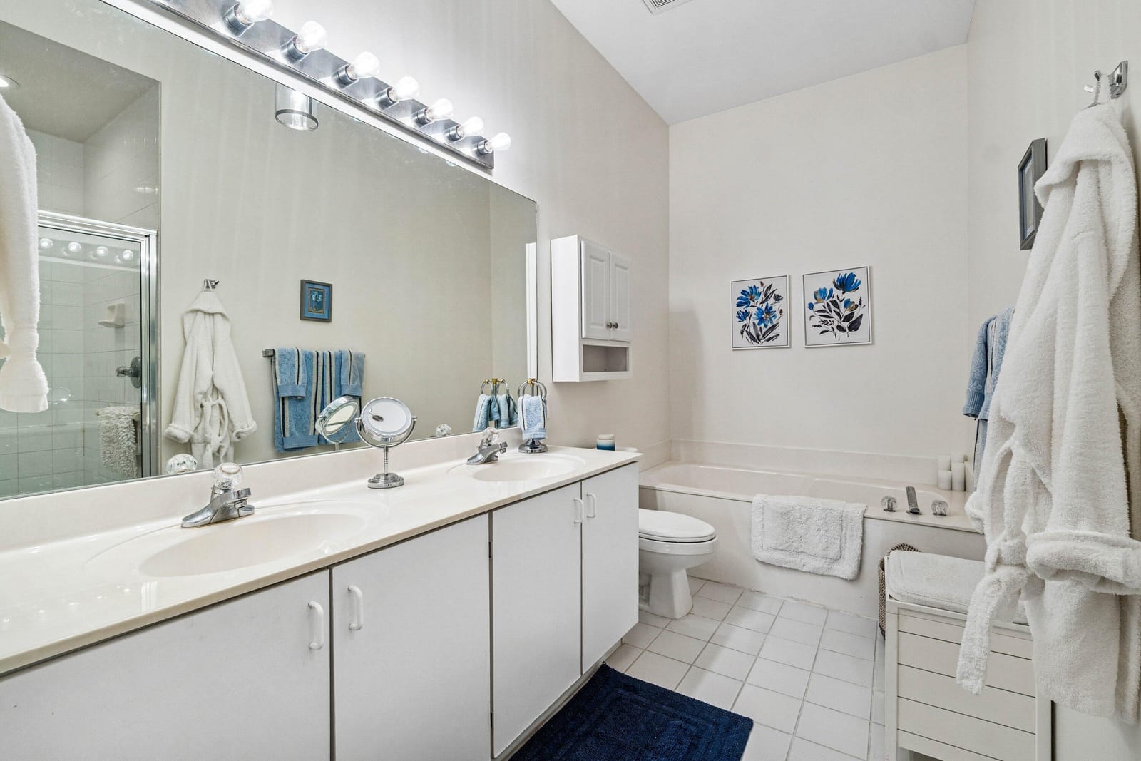 2732 Quaking Leaf Lane, Boynton Beach, FL 33436 photo 27