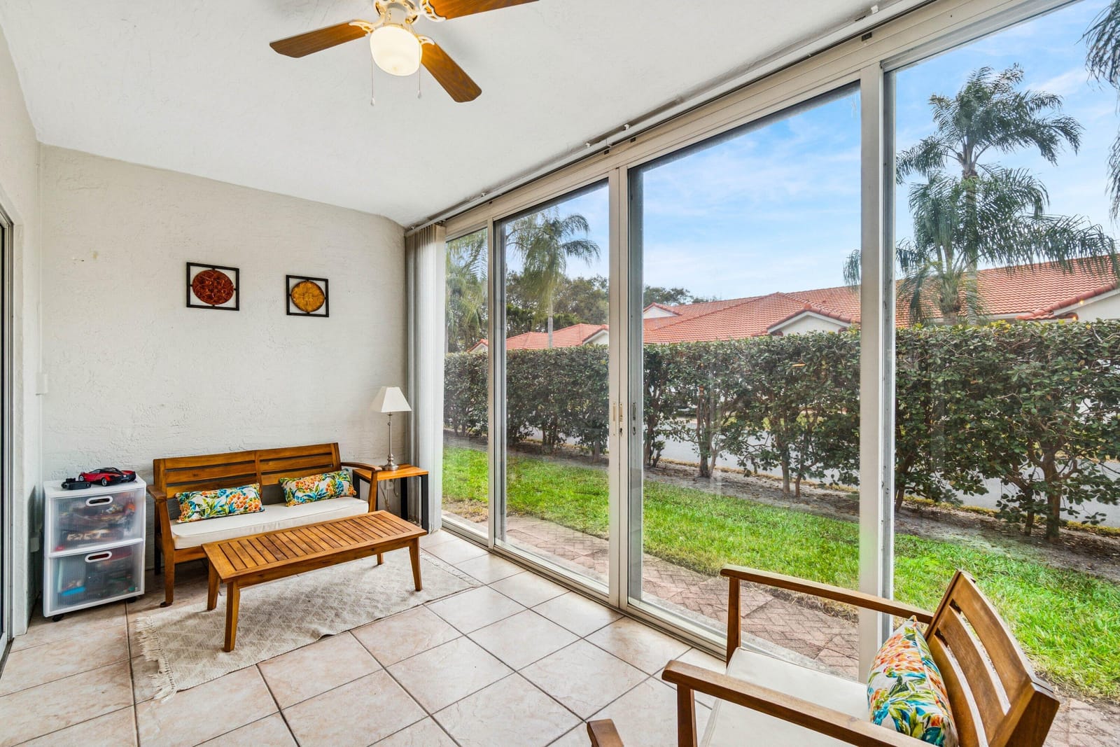 2732 Quaking Leaf Lane, Boynton Beach, FL 33436 photo 30