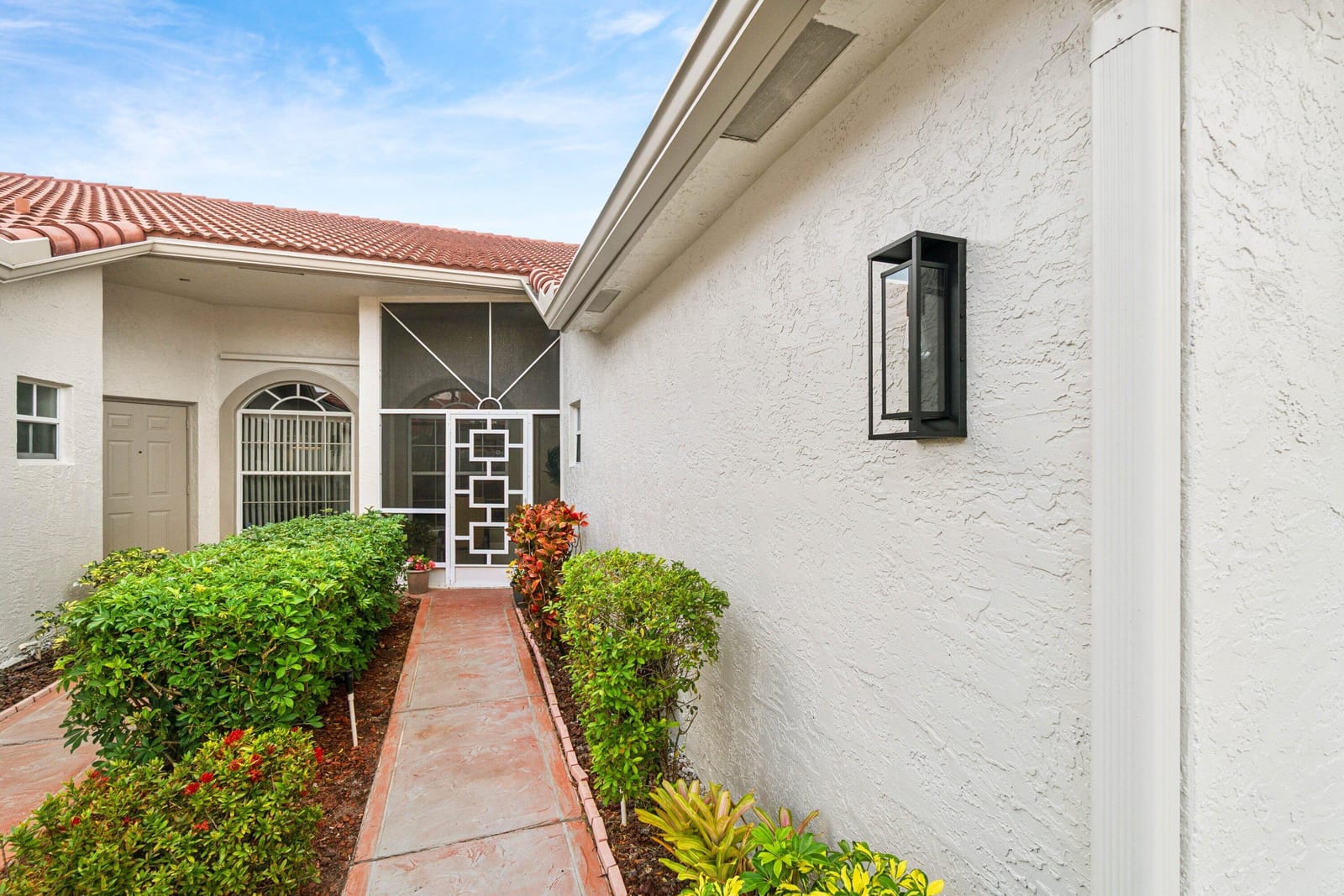 2732 Quaking Leaf Lane, Boynton Beach, FL 33436 photo 4