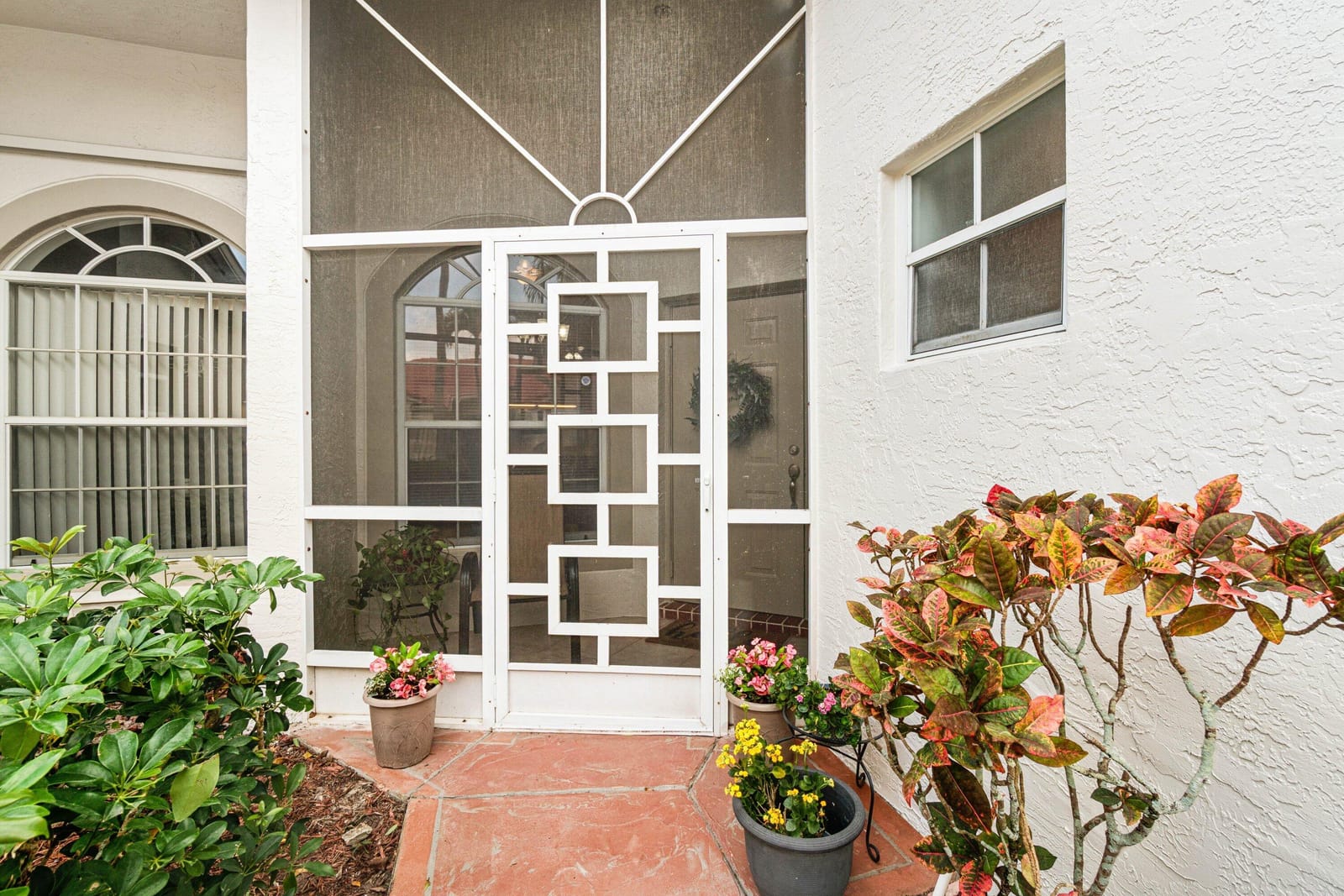 2732 Quaking Leaf Lane, Boynton Beach, FL 33436 photo 5