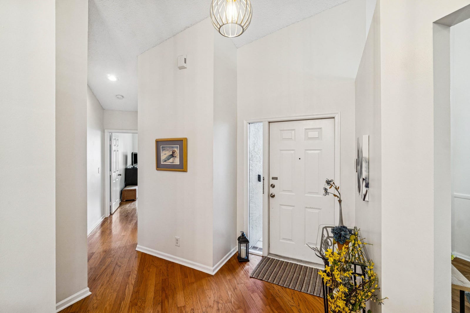 2732 Quaking Leaf Lane, Boynton Beach, FL 33436 photo 8