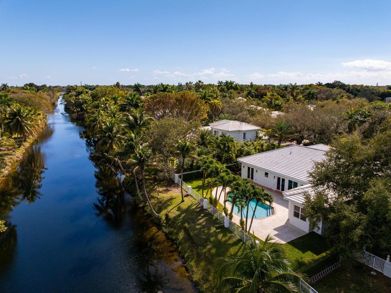 6371 SW 87th Terrace, Pinecrest, FL 33156 photo 1
