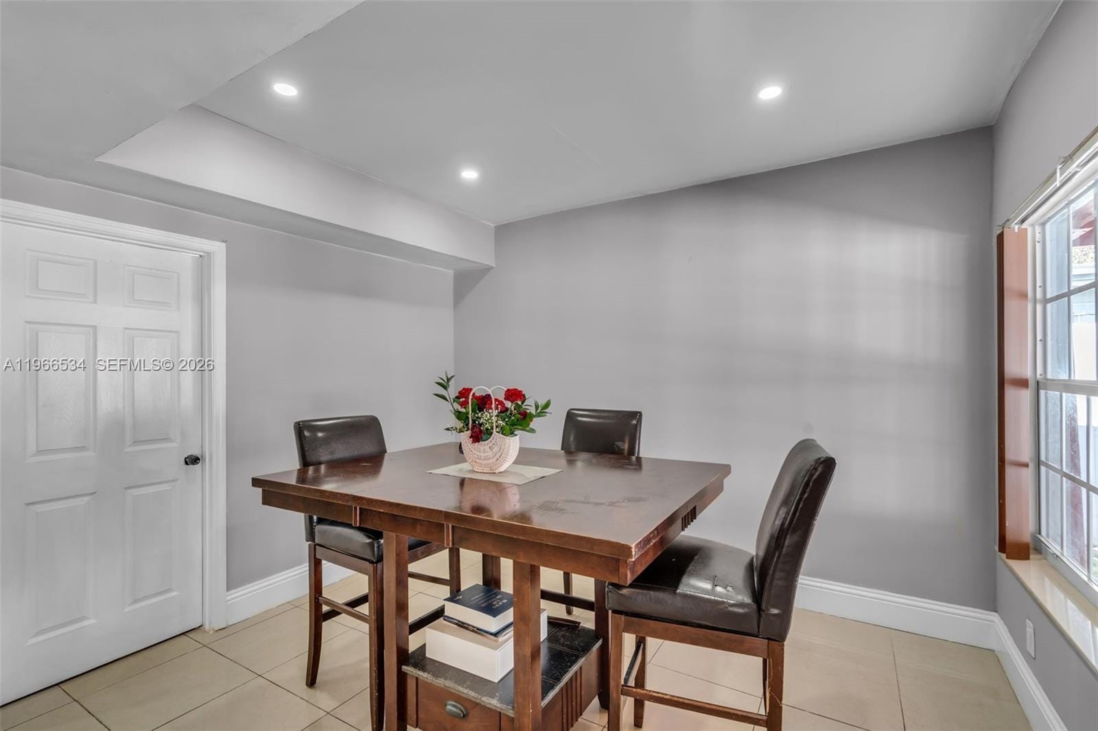 15021 NE 11th Avenue — photo 12