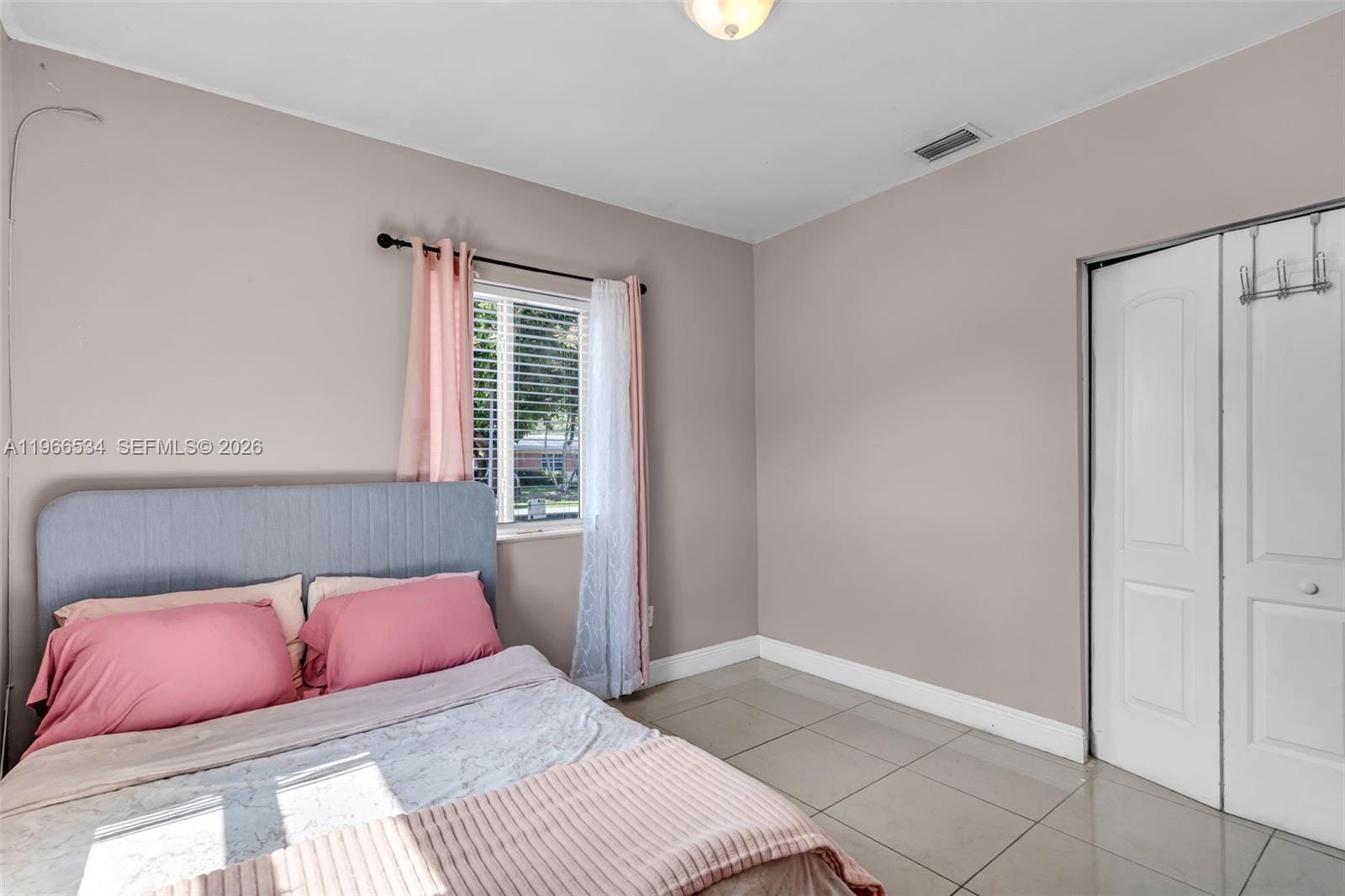15021 NE 11th Avenue, Miami, FL 33161 photo 13