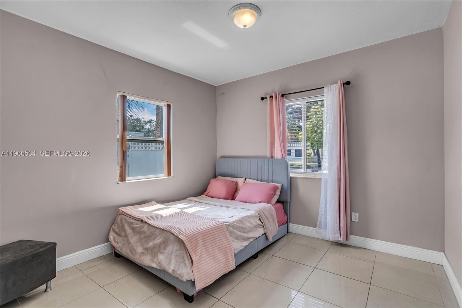 15021 NE 11th Avenue, Miami, FL 33161 photo 14