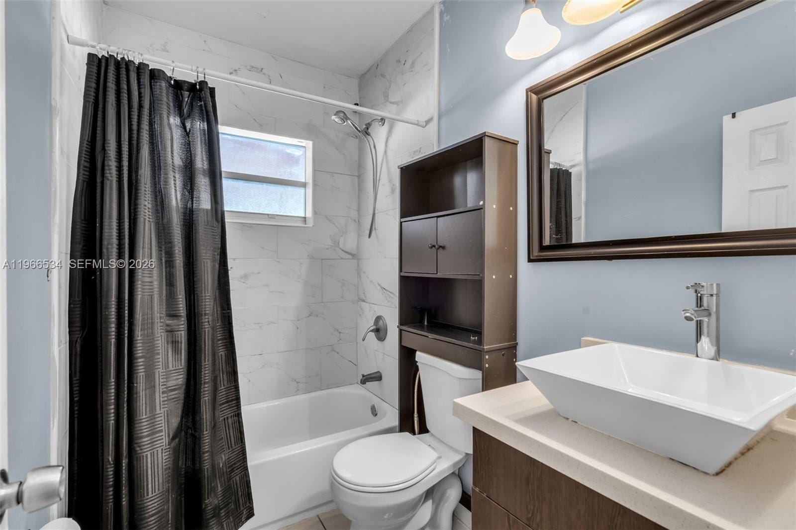 15021 NE 11th Avenue, Miami, FL 33161 photo 15