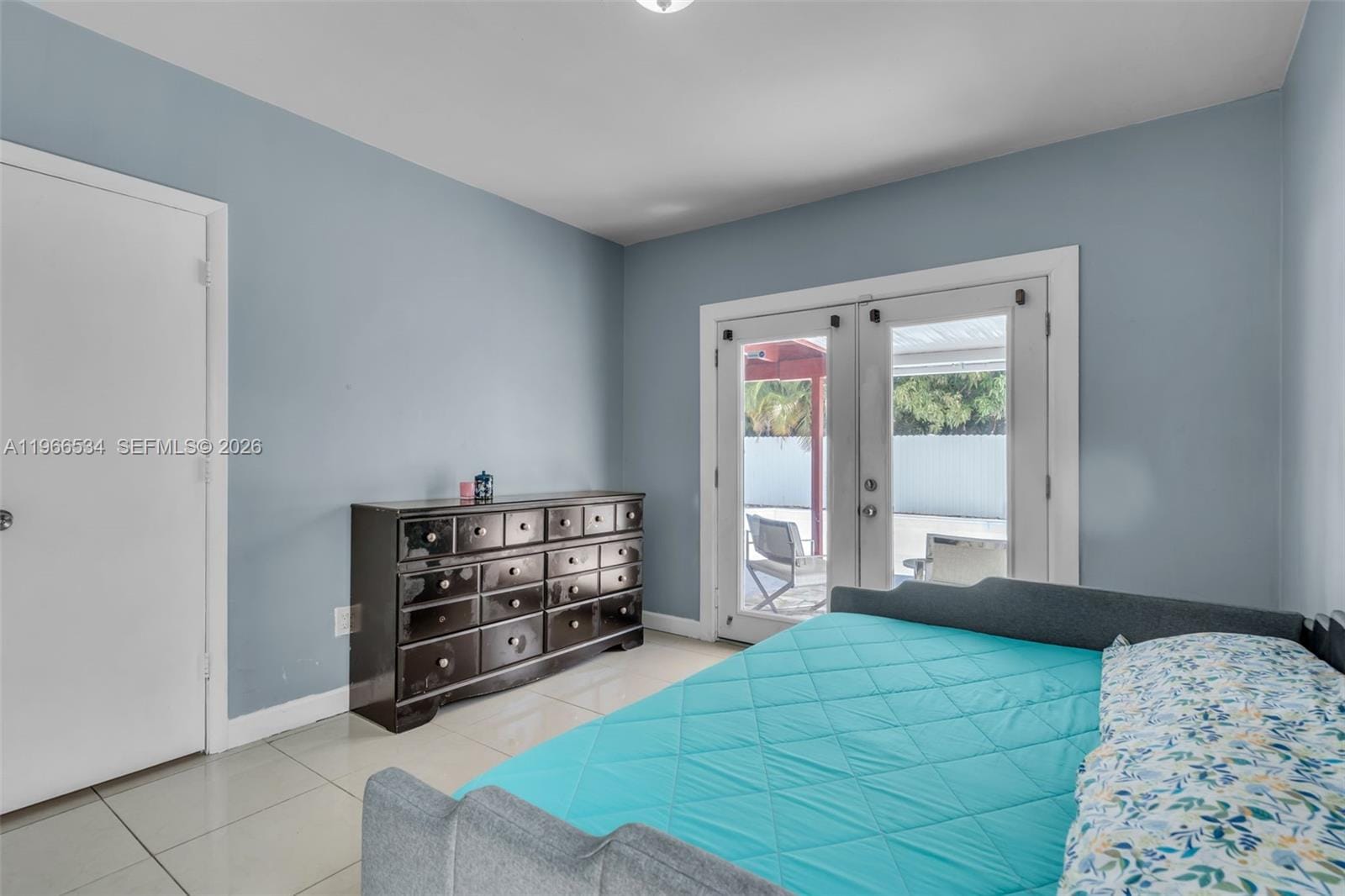 15021 NE 11th Avenue, Miami, FL 33161 photo 16