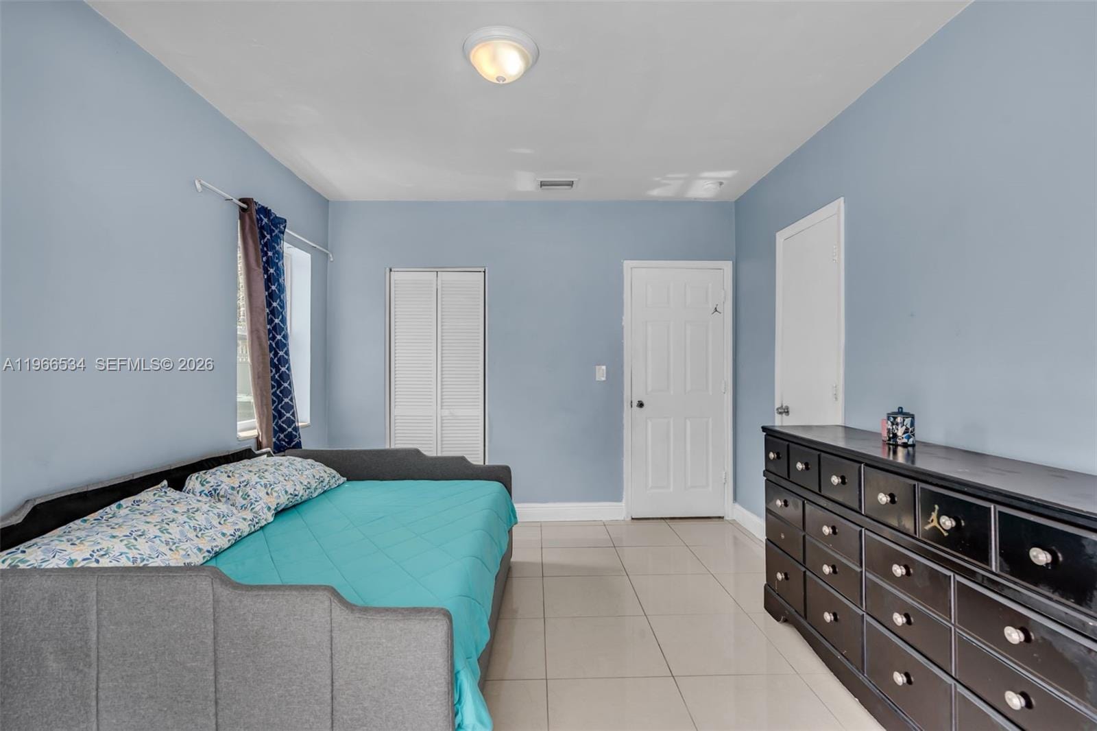 15021 NE 11th Avenue, Miami, FL 33161 photo 17