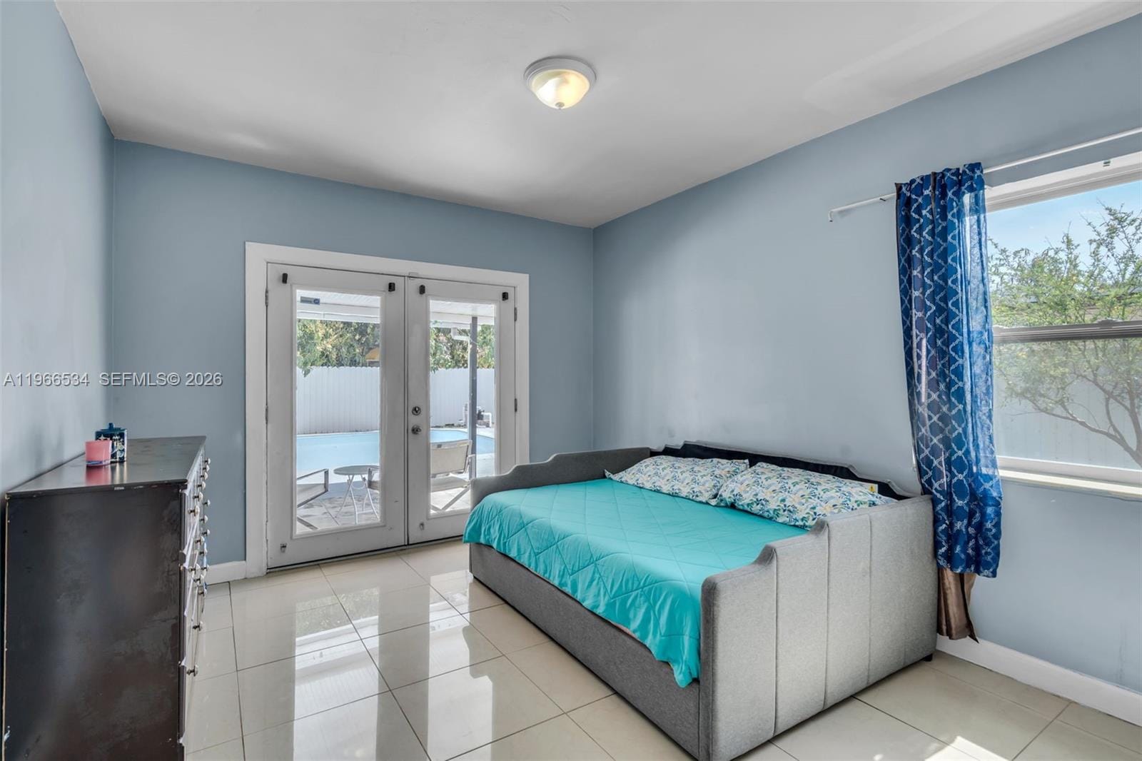 15021 NE 11th Avenue, Miami, FL 33161 photo 18