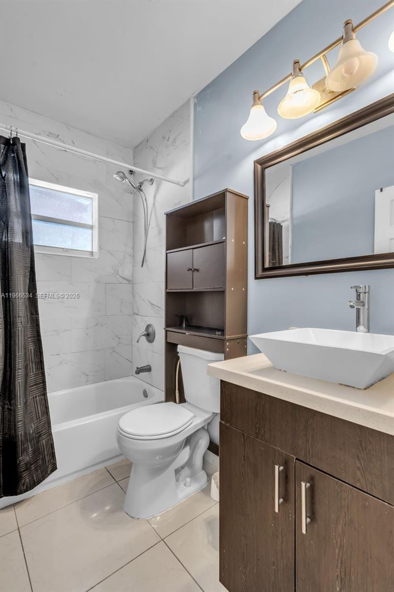 15021 NE 11th Avenue, Miami, FL 33161 photo 20