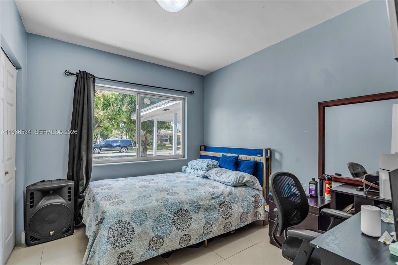 15021 NE 11th Avenue, Miami, FL 33161 photo 21