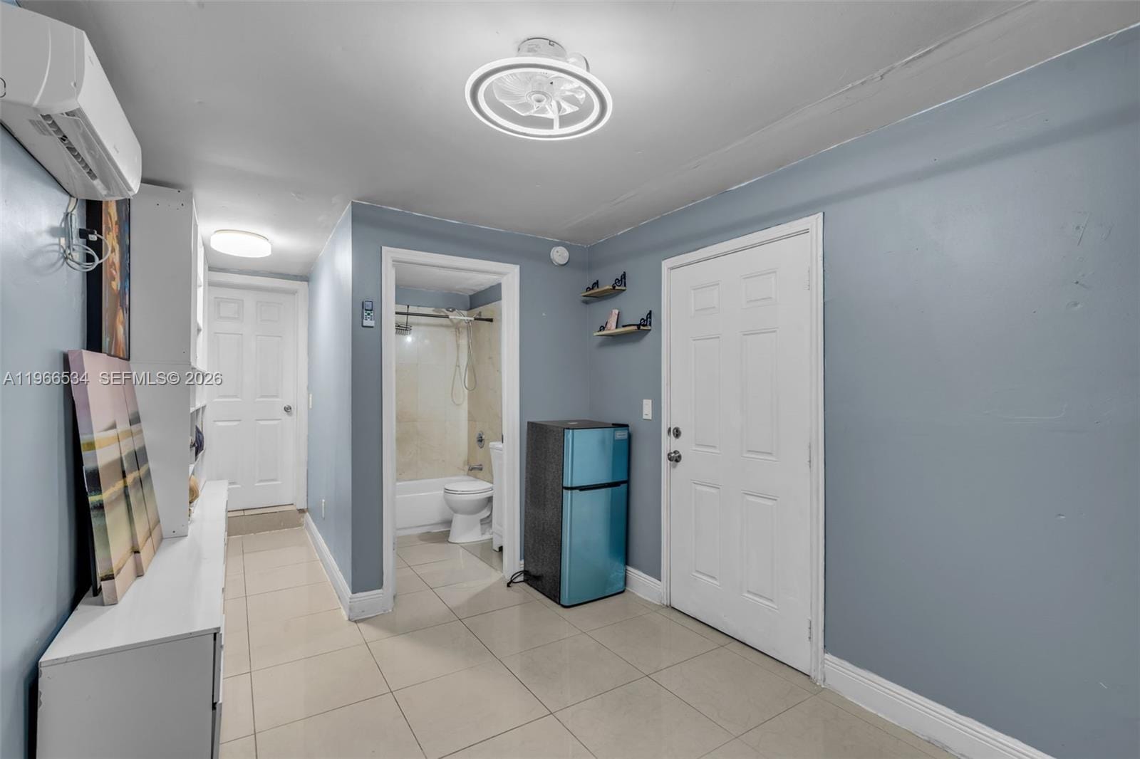 15021 NE 11th Avenue, Miami, FL 33161 photo 22