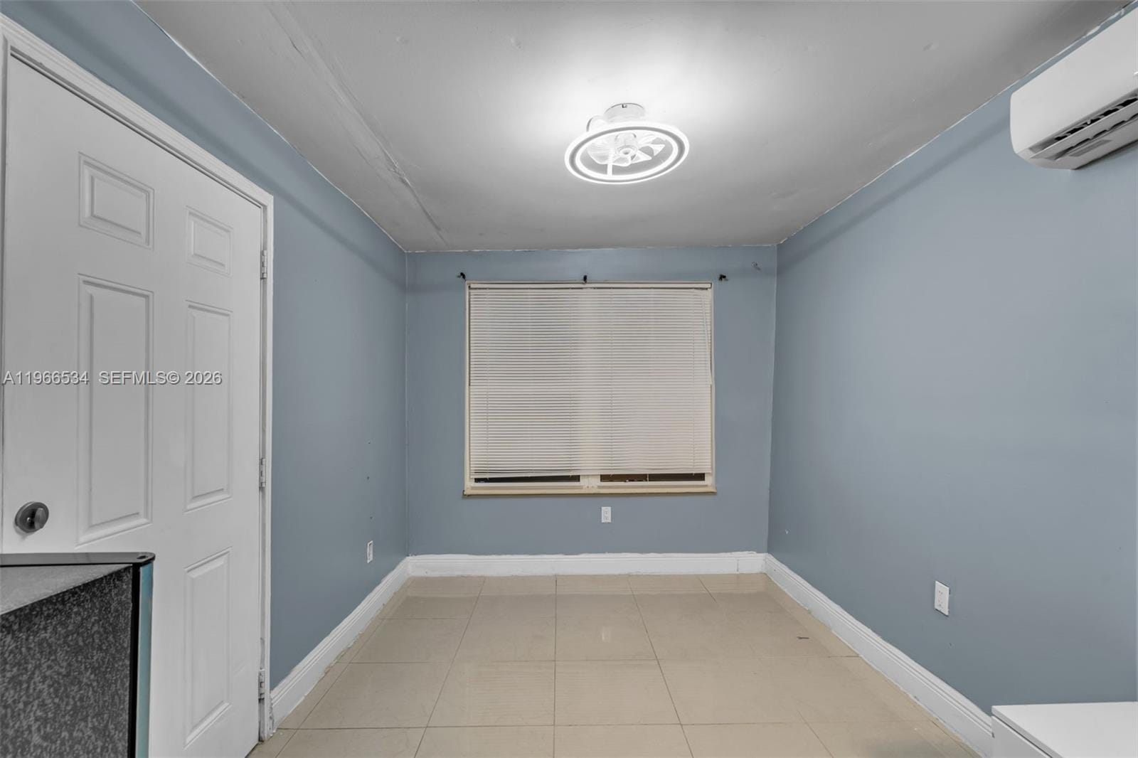 15021 NE 11th Avenue, Miami, FL 33161 photo 23