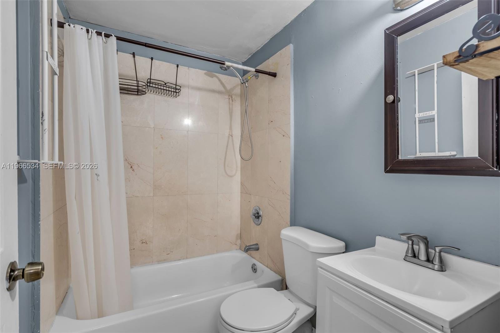 15021 NE 11th Avenue, Miami, FL 33161 photo 24