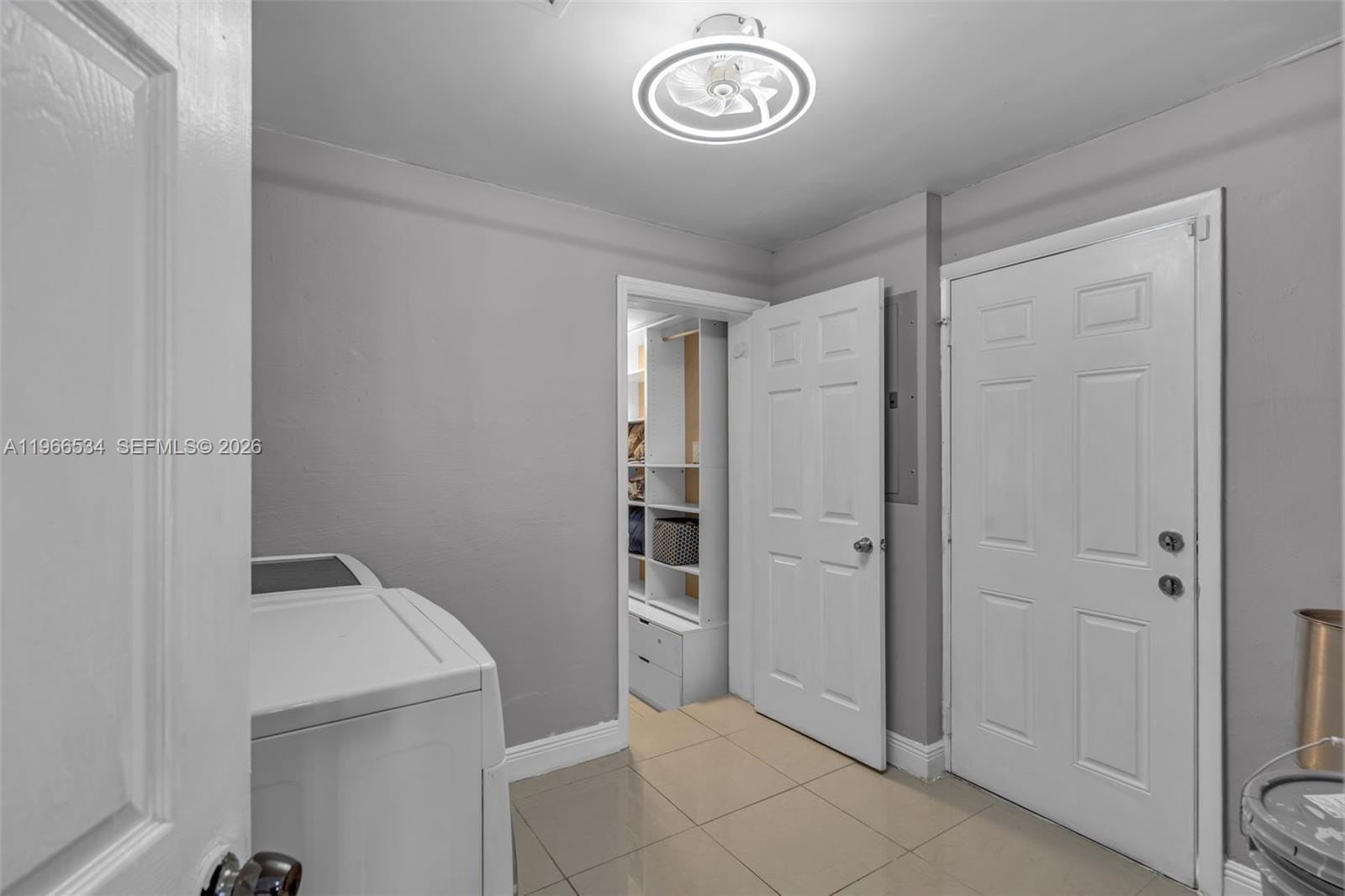 15021 NE 11th Avenue, Miami, FL 33161 photo 25