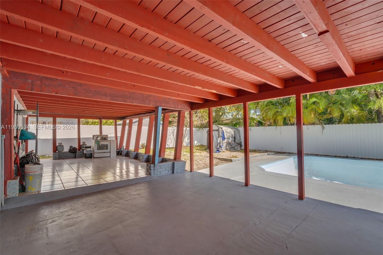 15021 NE 11th Avenue, Miami, FL 33161 photo 27
