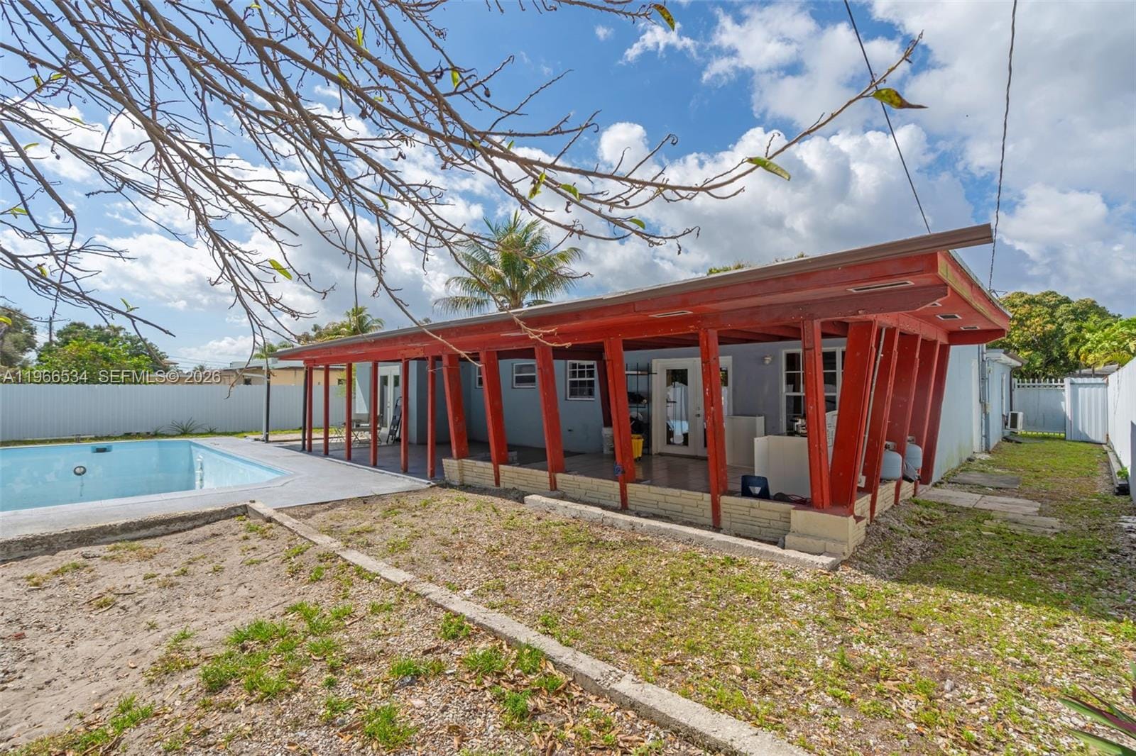 15021 NE 11th Avenue, Miami, FL 33161 photo 28