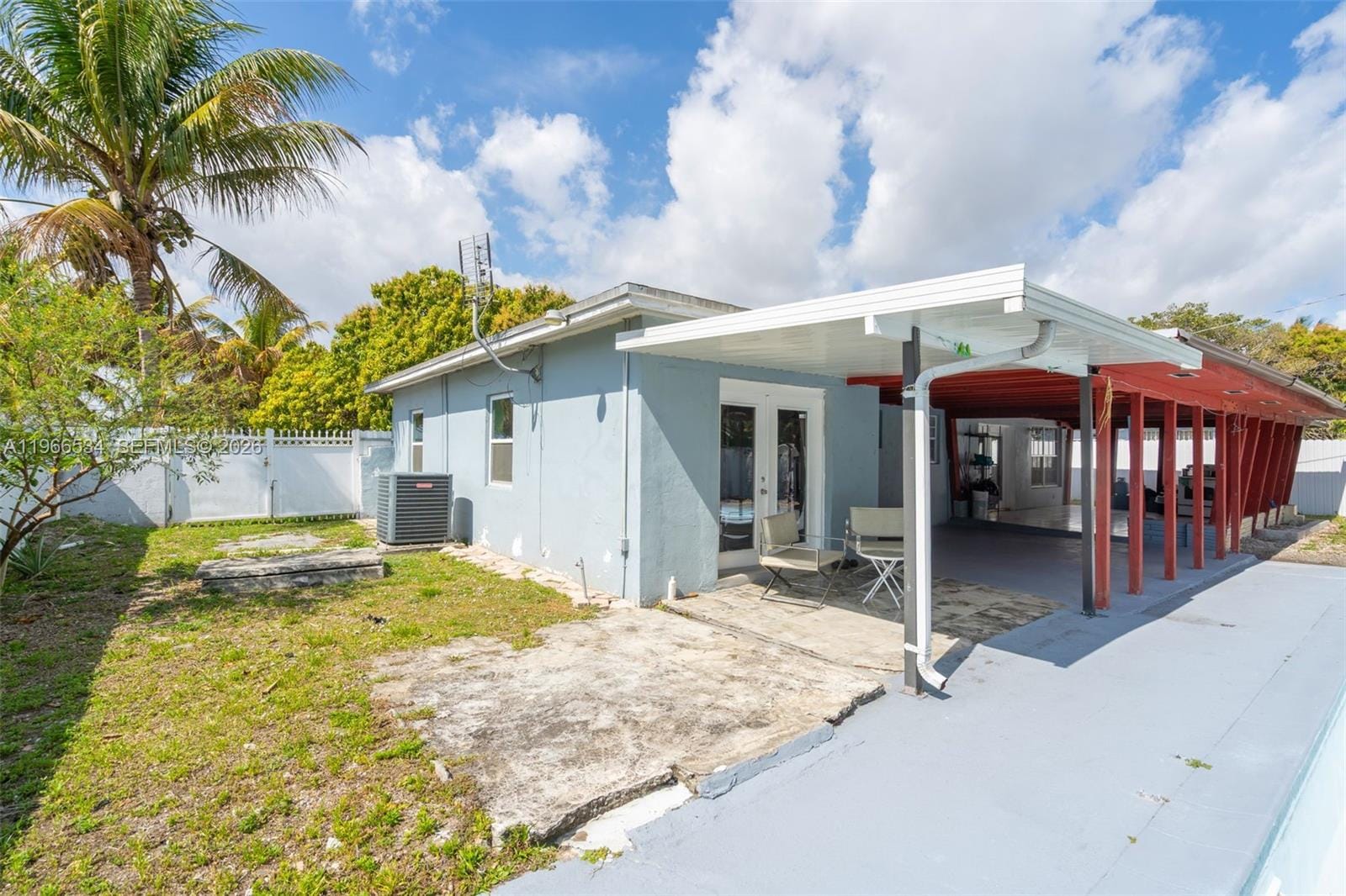 15021 NE 11th Avenue, Miami, FL 33161 photo 29