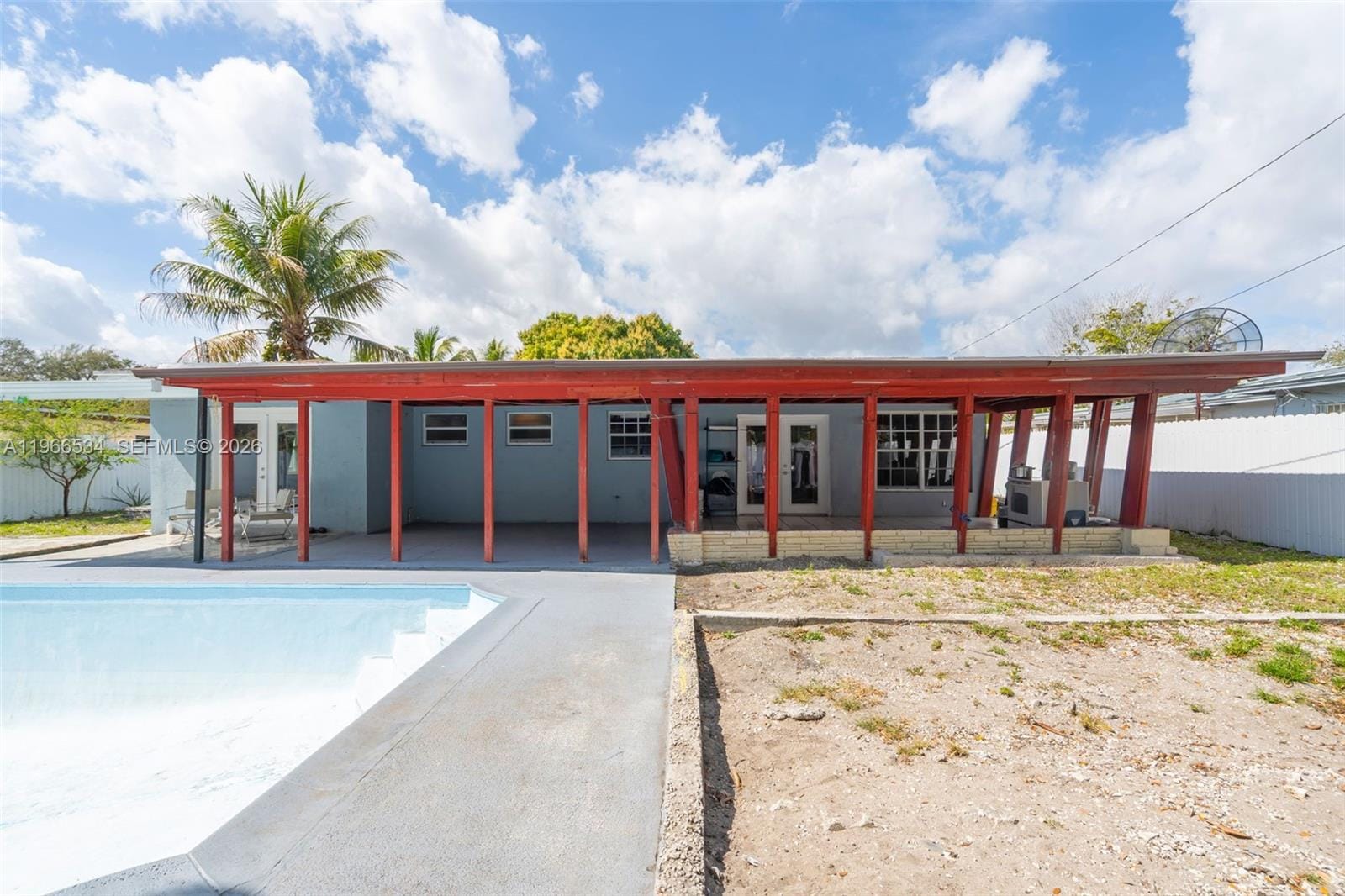 15021 NE 11th Avenue, Miami, FL 33161 photo 30