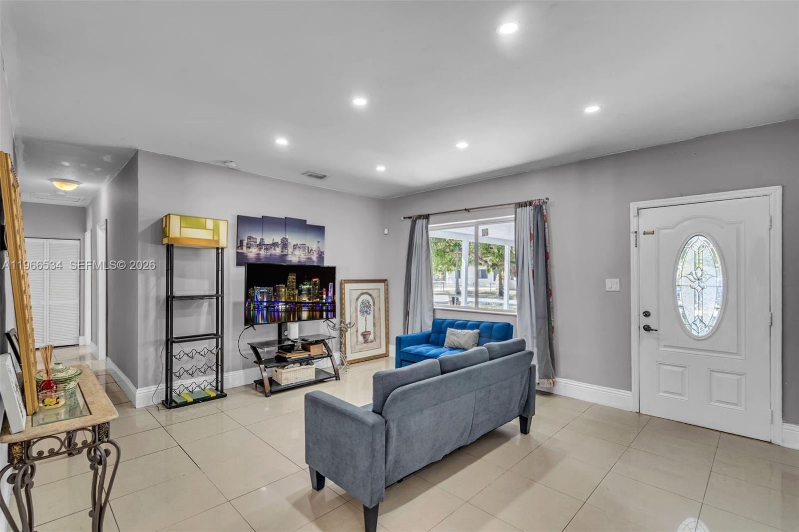15021 NE 11th Avenue — photo 6