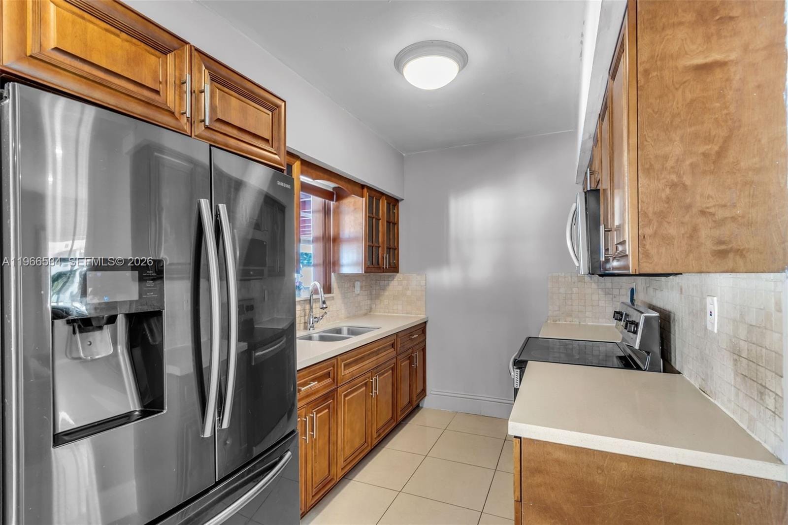 15021 NE 11th Avenue — photo 9