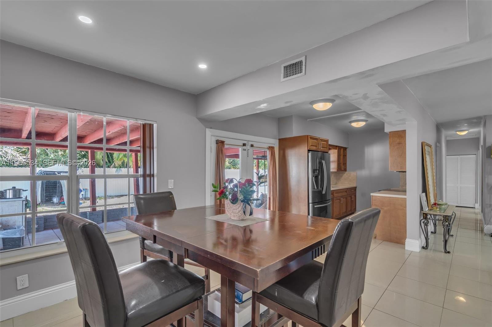 15021 NE 11th Avenue — photo 10