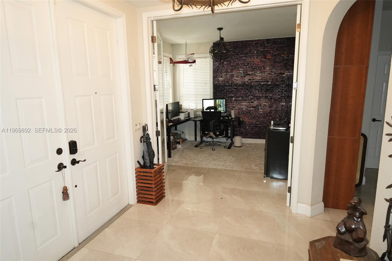 2706 Kinsington Circle 23-2 — photo 2