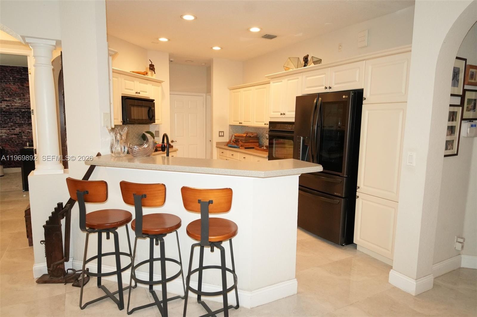 2706 Kinsington Circle 23-2 — photo 11