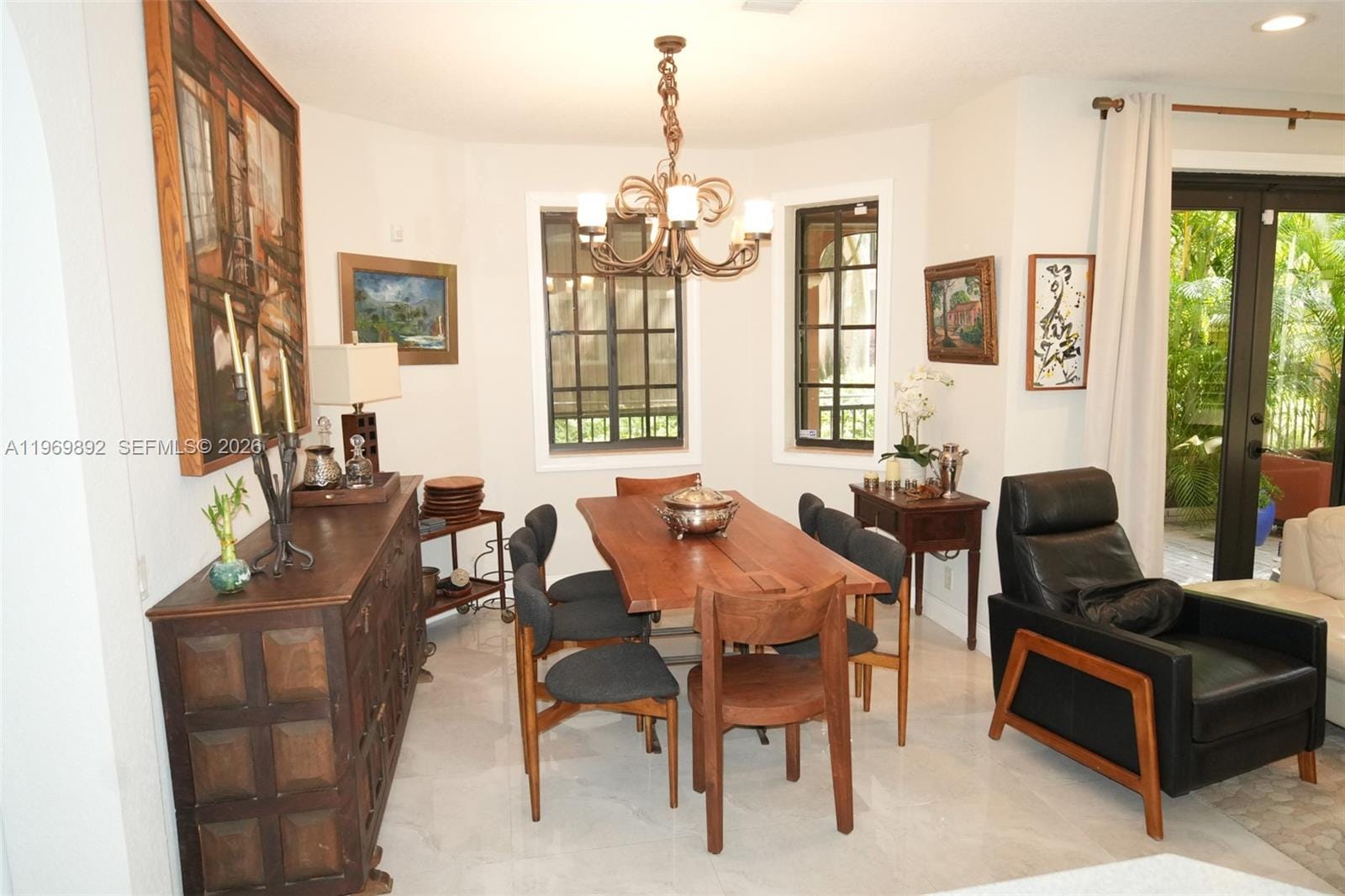2706 Kinsington Circle 23-2 — photo 12